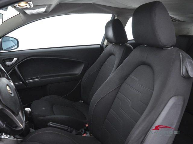 ALFA ROMEO MiTo 1.4 T 120 CV GPL - PER OPERATORI DEL SETTORE