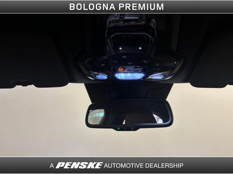 Alfa Romeo Stelvio Stelvio 2.2 Turbodiesel 210 CV AT8 Q4 Veloce