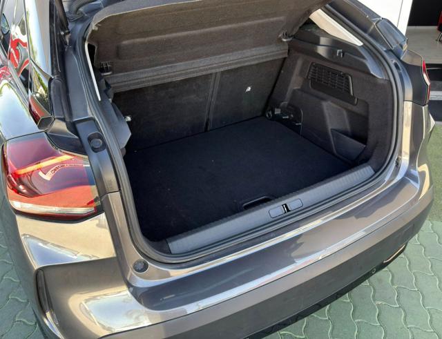 CITROEN C4 BlueHDi 130 S&S EAT8 Shine