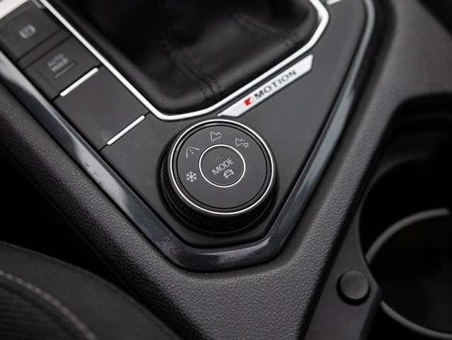 Volkswagen Tiguan Tiguan 2.0 tdi Elegance 150cv dsg 4Motion