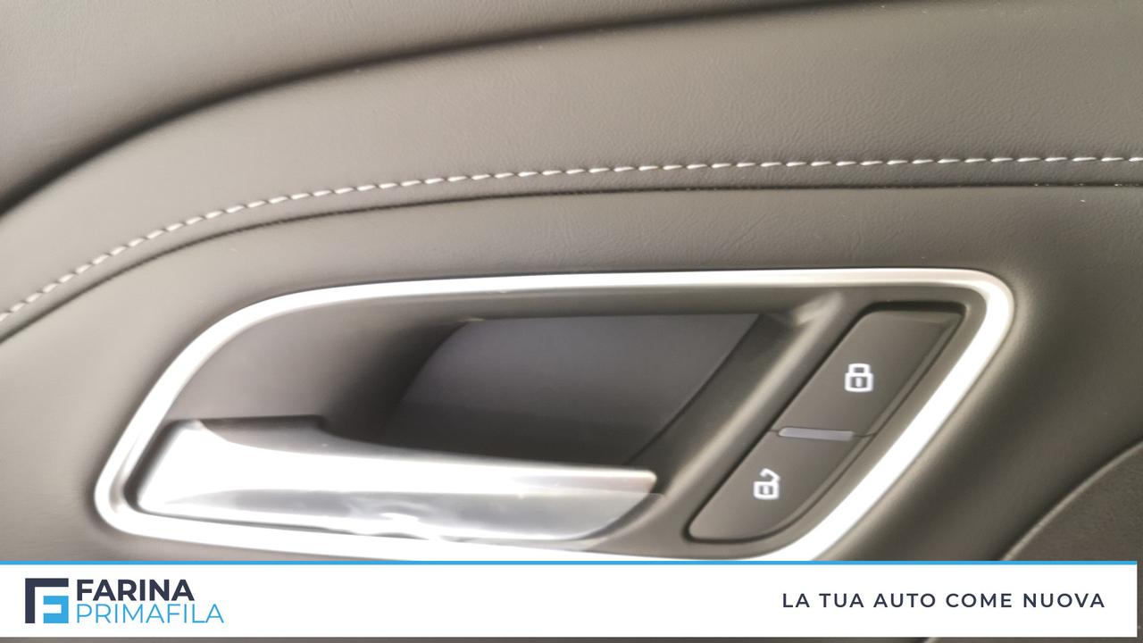 MG ZS 2024 - ZS 1.5 Comfort