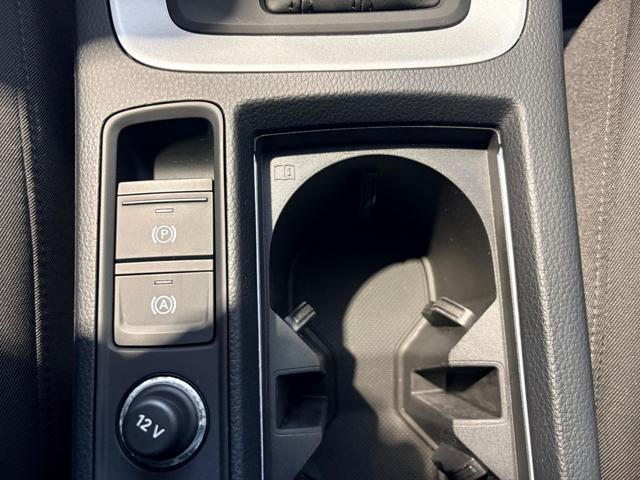 AUDI Q3 SPB/Sportback 35TDI 150cv S tronic ACC R.CAMERA