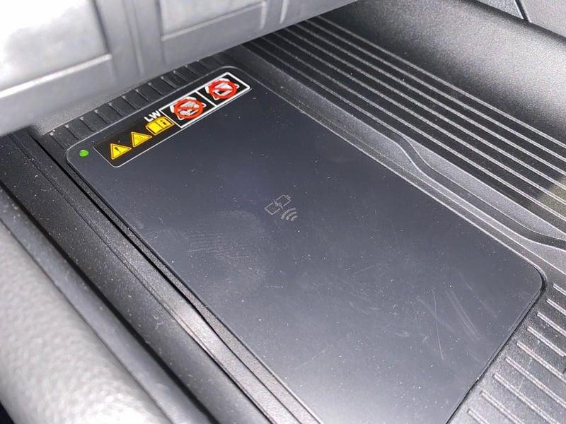 Toyota C-HR Plug-in Hybrid 220 Trend - IVA Esposta