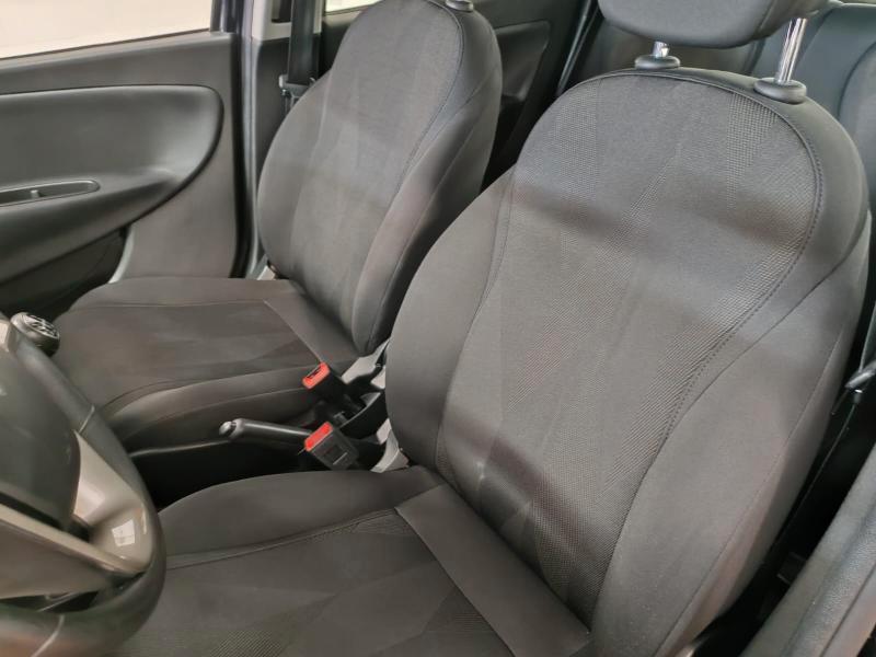 Lancia Ypsilon 5 Porte Ypsilon 1.0 HYBRID Gold 70cv