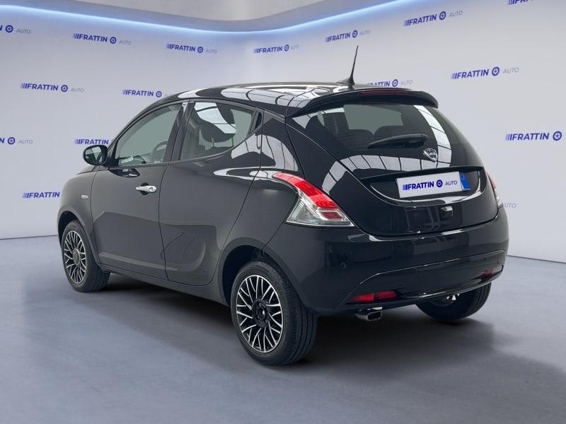 LANCIA YPSILON 1.0 FIREFLY 5 PORTE S&S