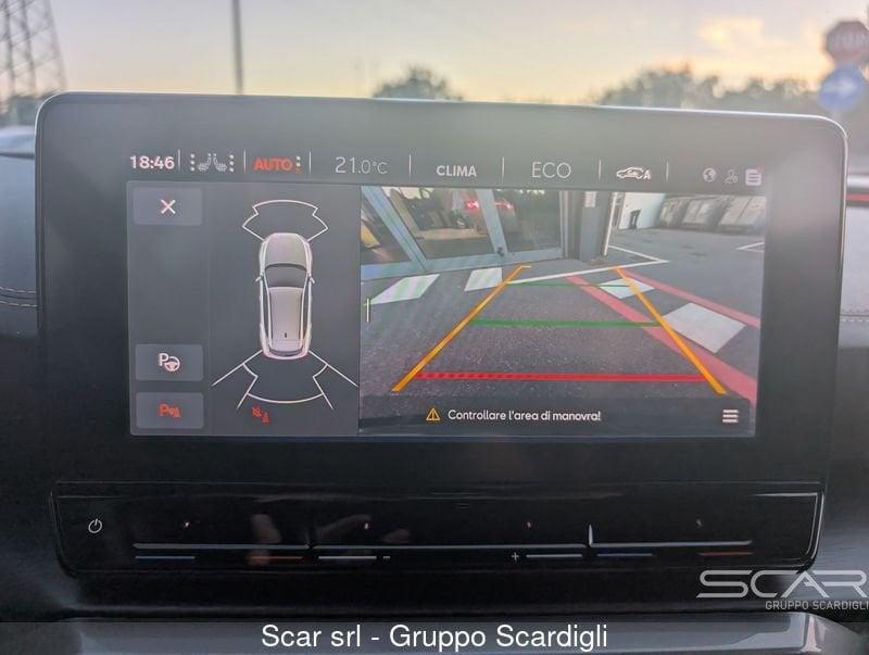 Cupra Formentor Formentor 1.4 e-Hybrid DSG *PREZZO REALE NON VINCOLATO A FINANZIAMENTO*