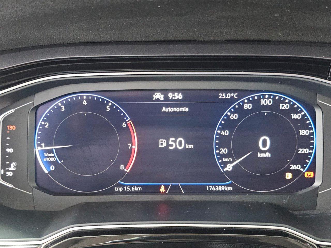 Volkswagen Polo 1.0 tsi Style 95cv "OFFERTA DEL MESE"