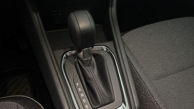 Renault Captur Captur Full Hybrid E-Tech 145 CV Techno