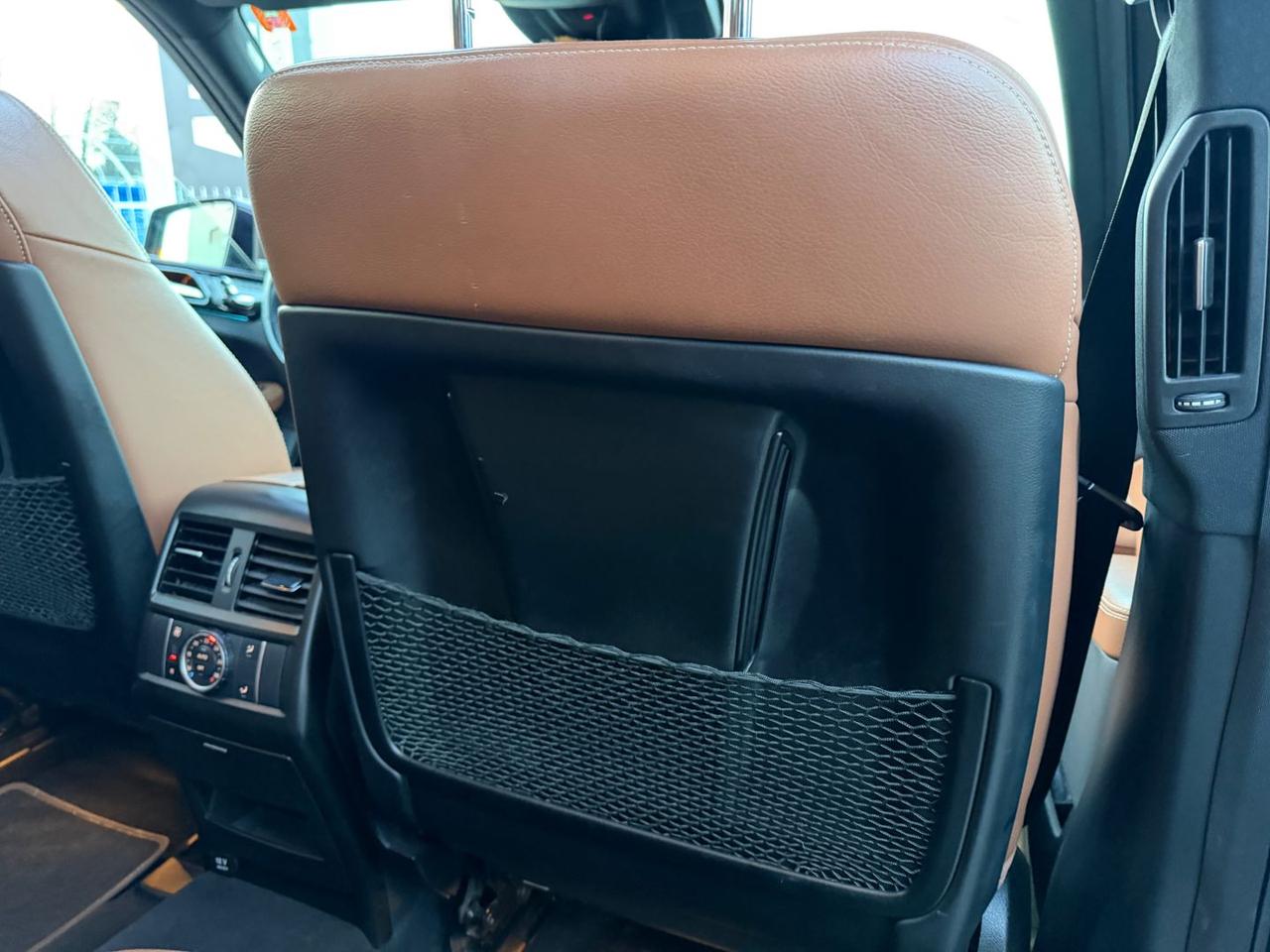 Mercedes-Benz GLS 350 D V6 Premium Plus *PRO #8894