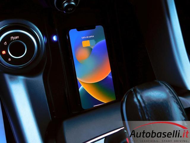 ALFA ROMEO Tonale 1.6 DIESEL 130 CV SPRINT AUTOMATICA TCT6