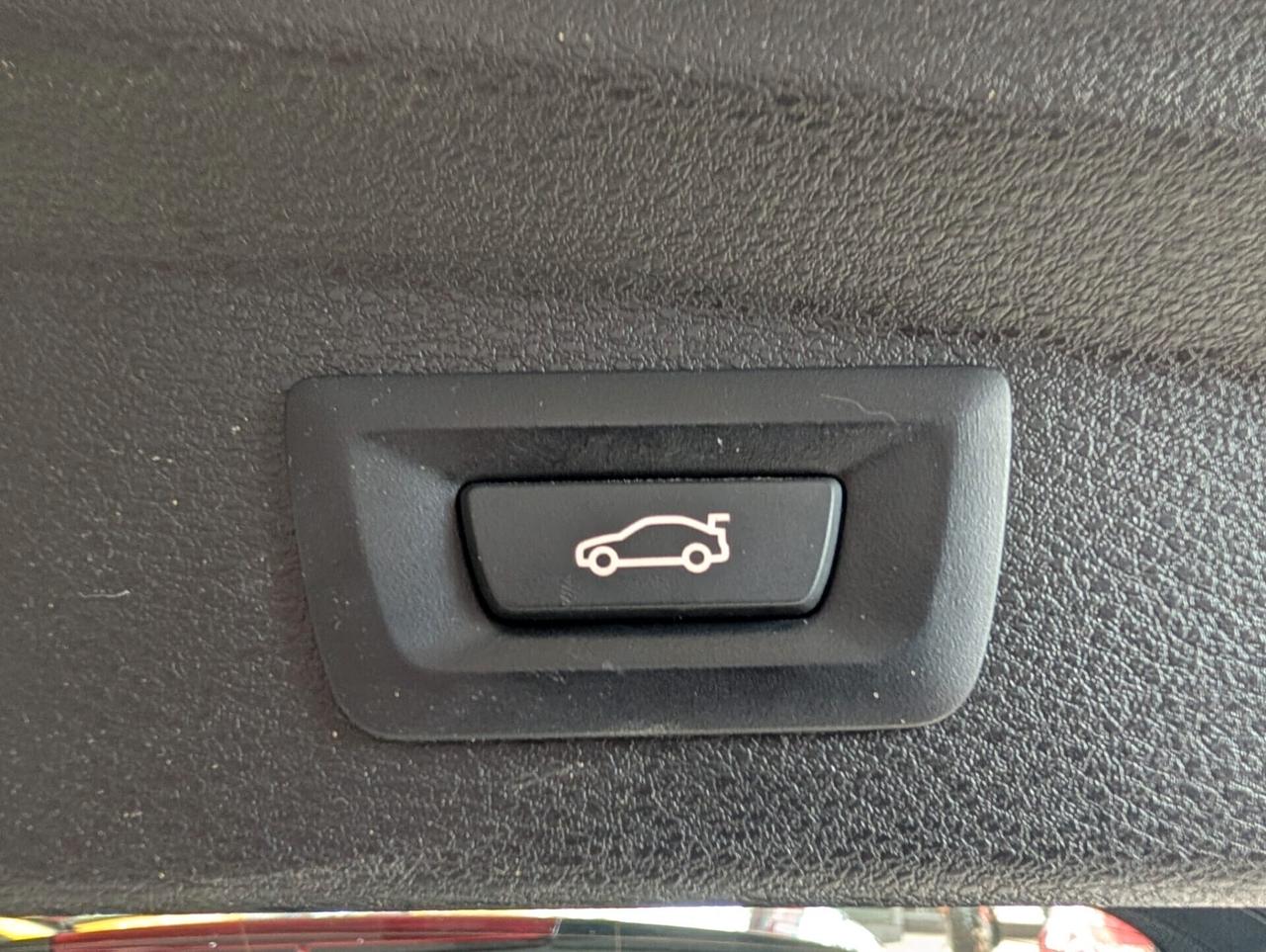 Bmw X2 sDrive18i Msport-X