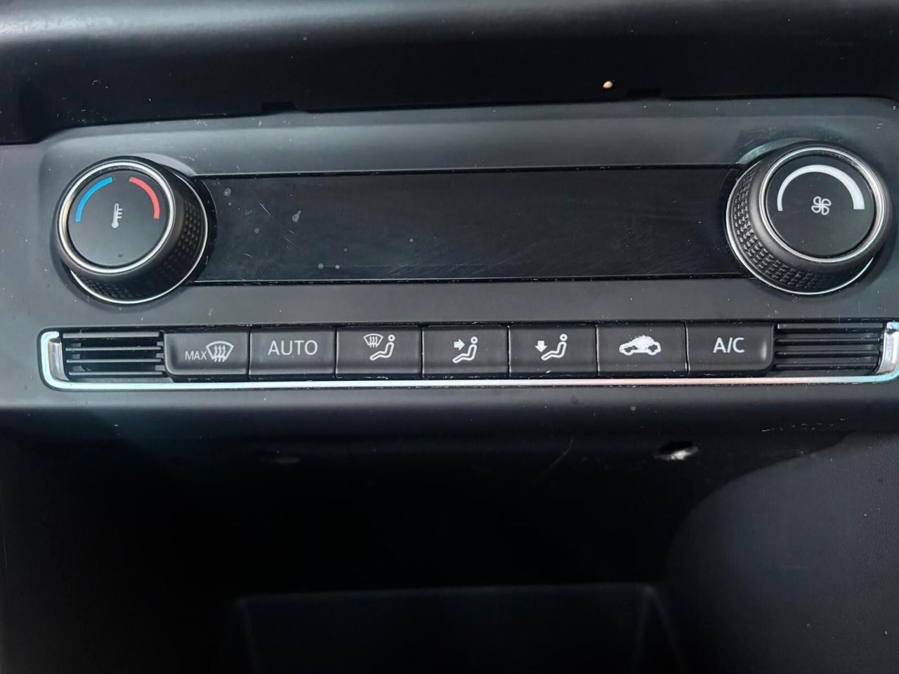 Volkswagen Polo 1.2 TSI 5p. Comfortline BlueMotion Technology