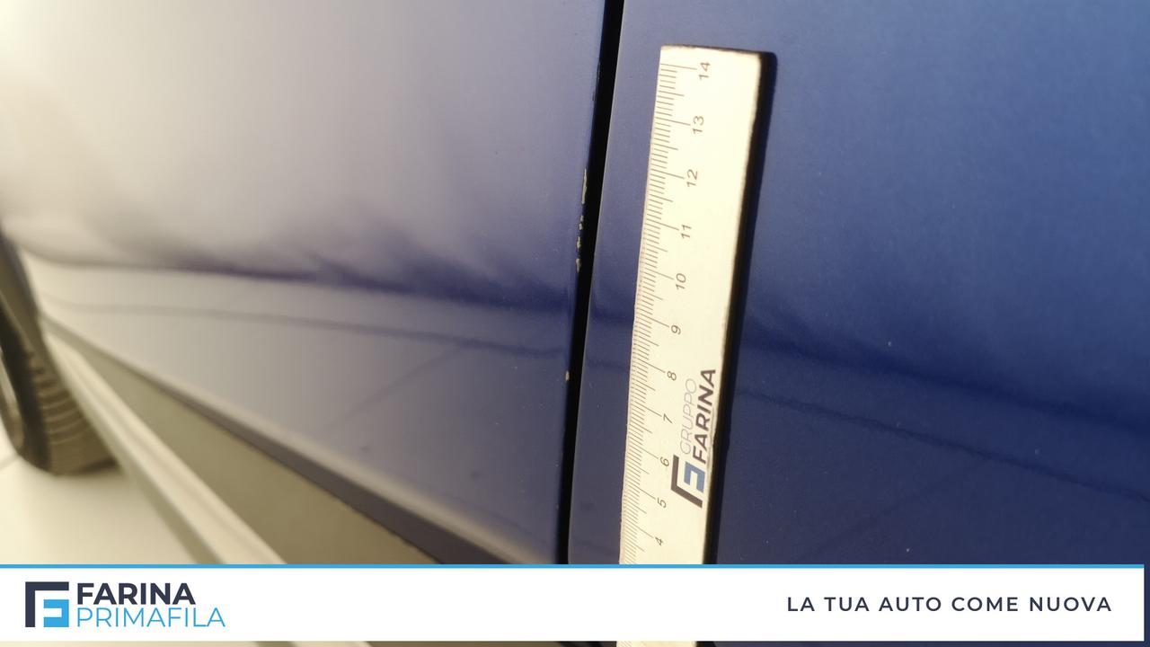 RENAULT Captur II 2024 - Captur 1.0 tce Techno 90cv