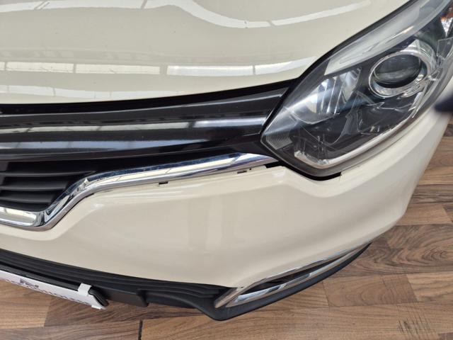 RENAULT Captur 0.9 TCe 12V 90 CV Start&Stop Live