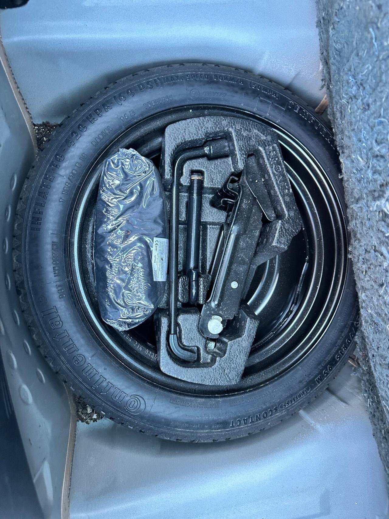 Citroen C1 VTi 72 S&S 5 porte Feel *PROMO BLACK FRIDAY*