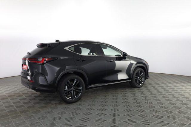 LEXUS Other NX NX Hybrid 4WD Premium +