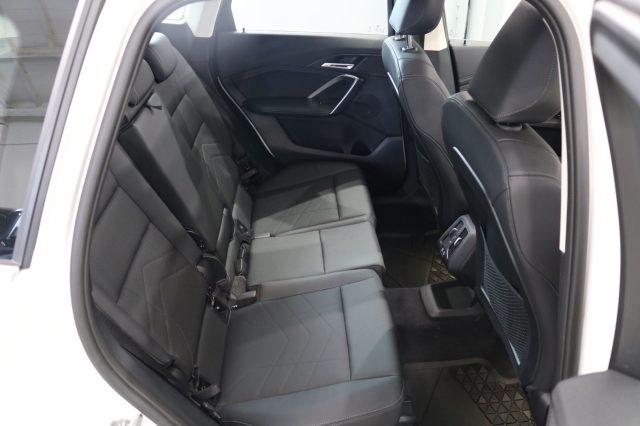 BMW X1 xDrive 23d xLine