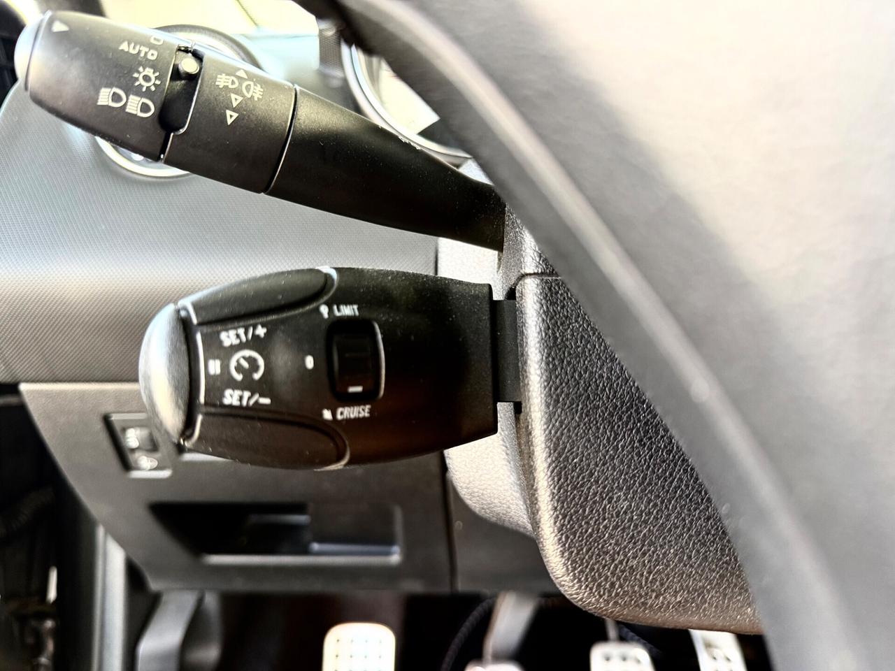 Peugeot 308 1.6 e-HDi 115CV Allure CABRIO