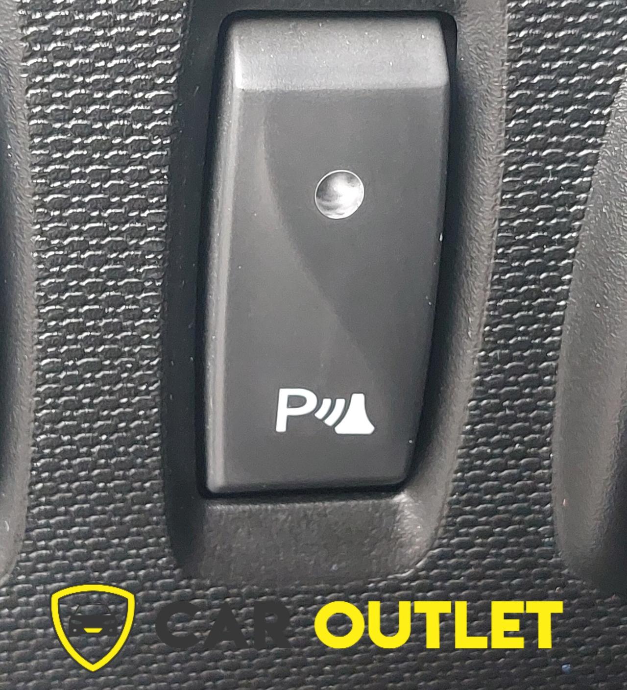 Renault Twingo SCe Zen 3 serie 1.0 benzina 69cv