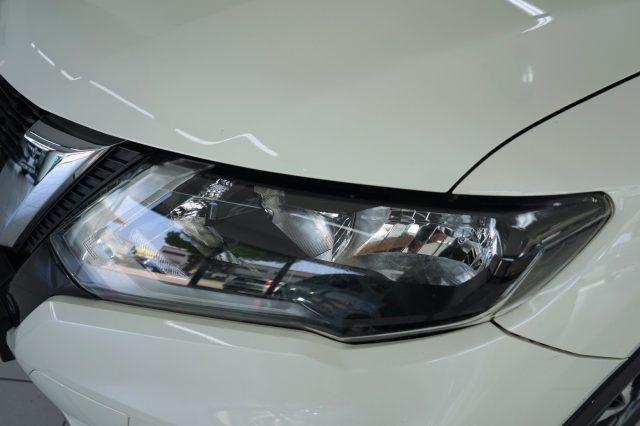 NISSAN X-Trail DIG-T 160 2WD DCT N-Connecta