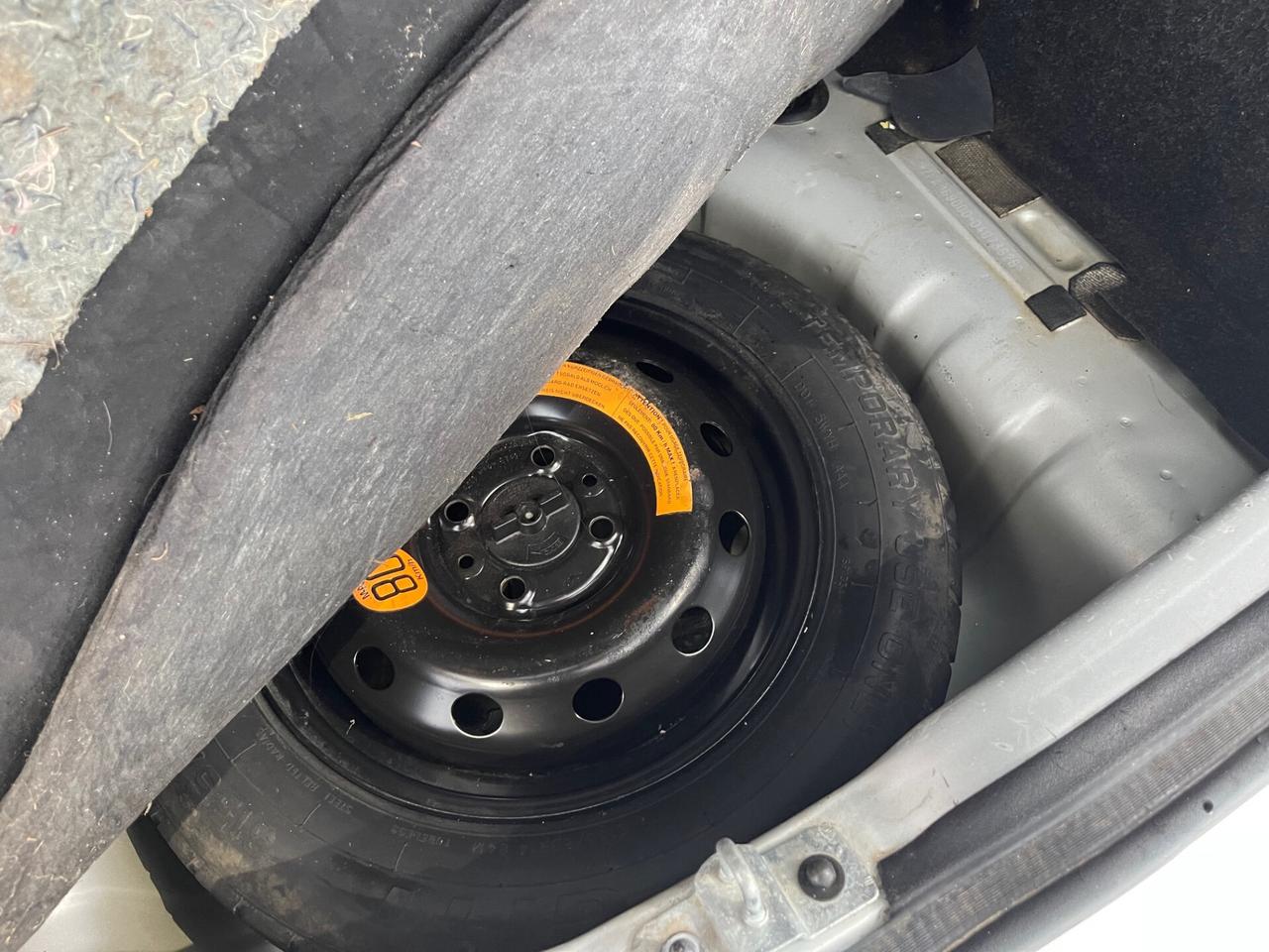 Fiat Panda 1.2 4x4 Climbing-NO VINCOLO DI FINANZIAMENTO