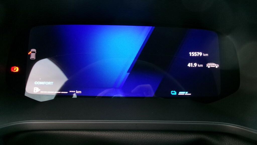 Renault Symbioz 1.6 E-Tech full hybrid Esprit Alpine Auto