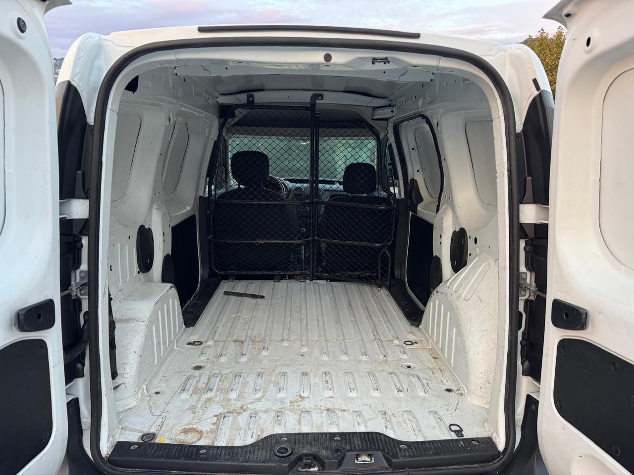 Dacia Dokker 1.5 dCi 8V 90CV Start&Stop Furgone