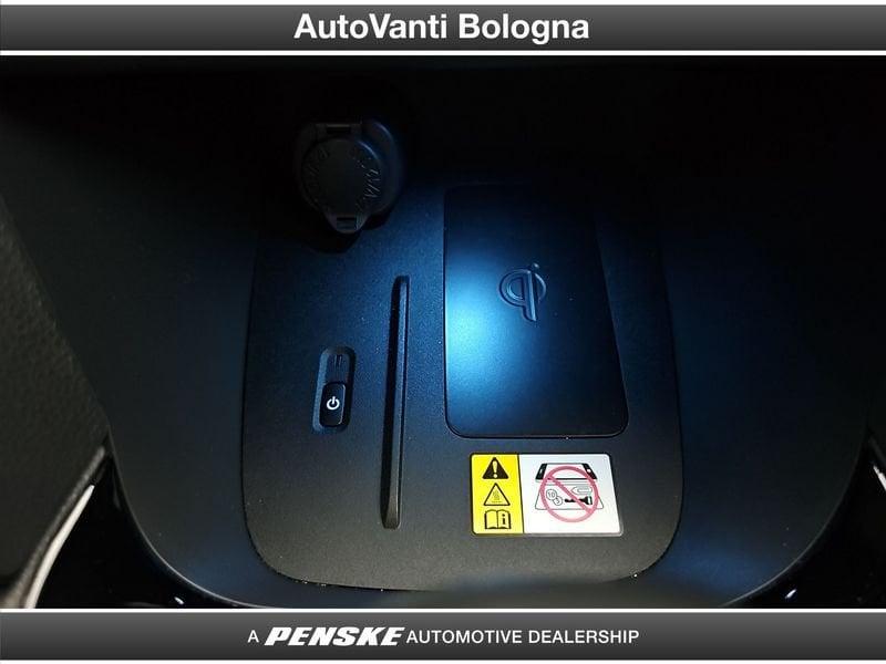 Toyota Yaris Cross Yaris Cross 1.5h Adventure awd-i 116cv e-cvt