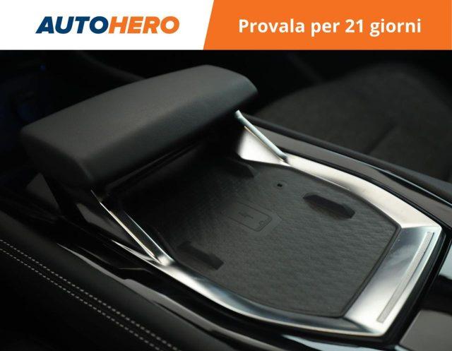 RENAULT Rafale Full Hybrid E-Tech 200 CV Techno