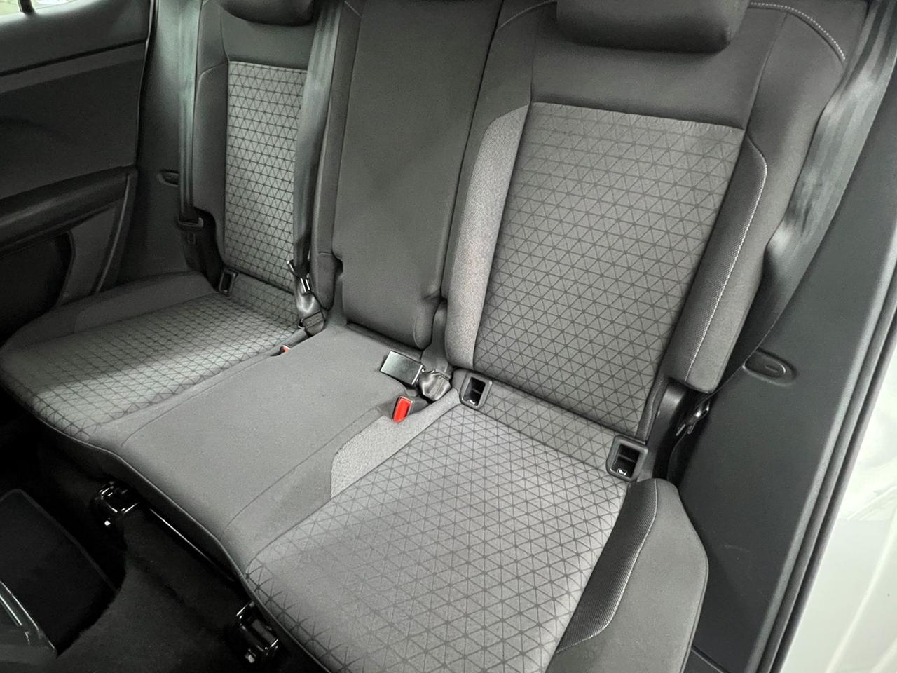 VOLKSWAGEN T-Cross 2019 T-Cross 1.0 tsi Style 95cv