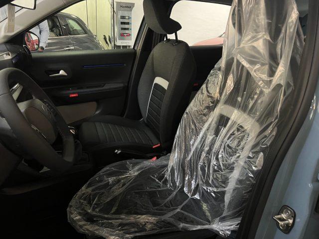 CITROEN C3 PureTech 100 S&S You