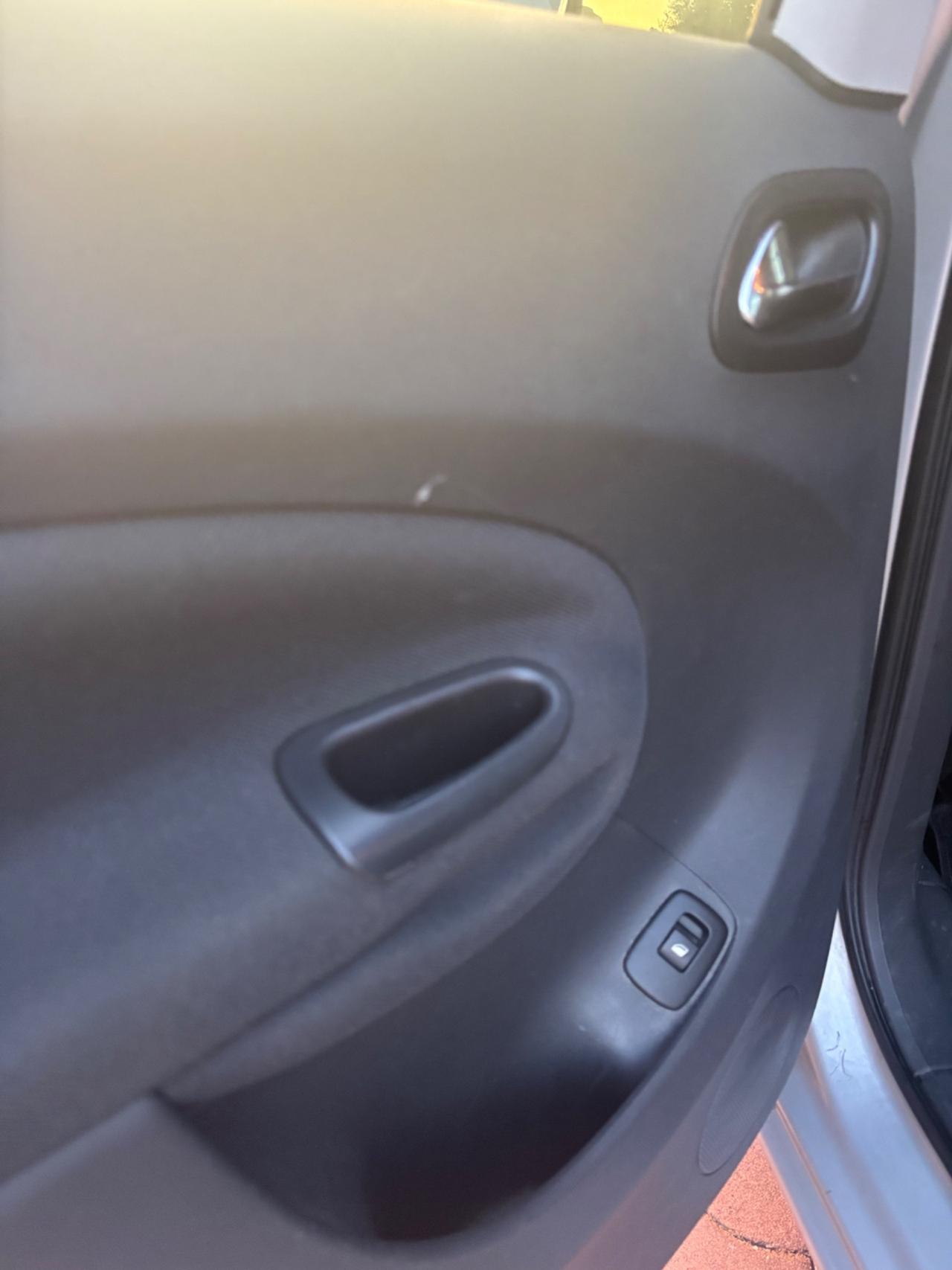 Citroen C3 Picasso BlueHDi 100 Feel Edition