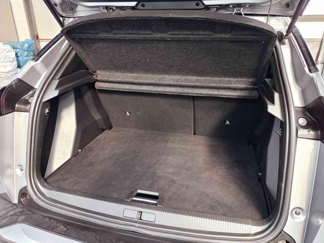 PEUGEOT 2008 PureTech 130 S&S EAT8 GT