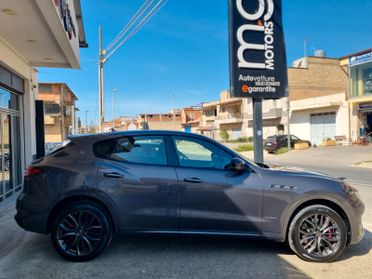 Maserati Levante FULLL SUPER PROMO ESTATE 2025