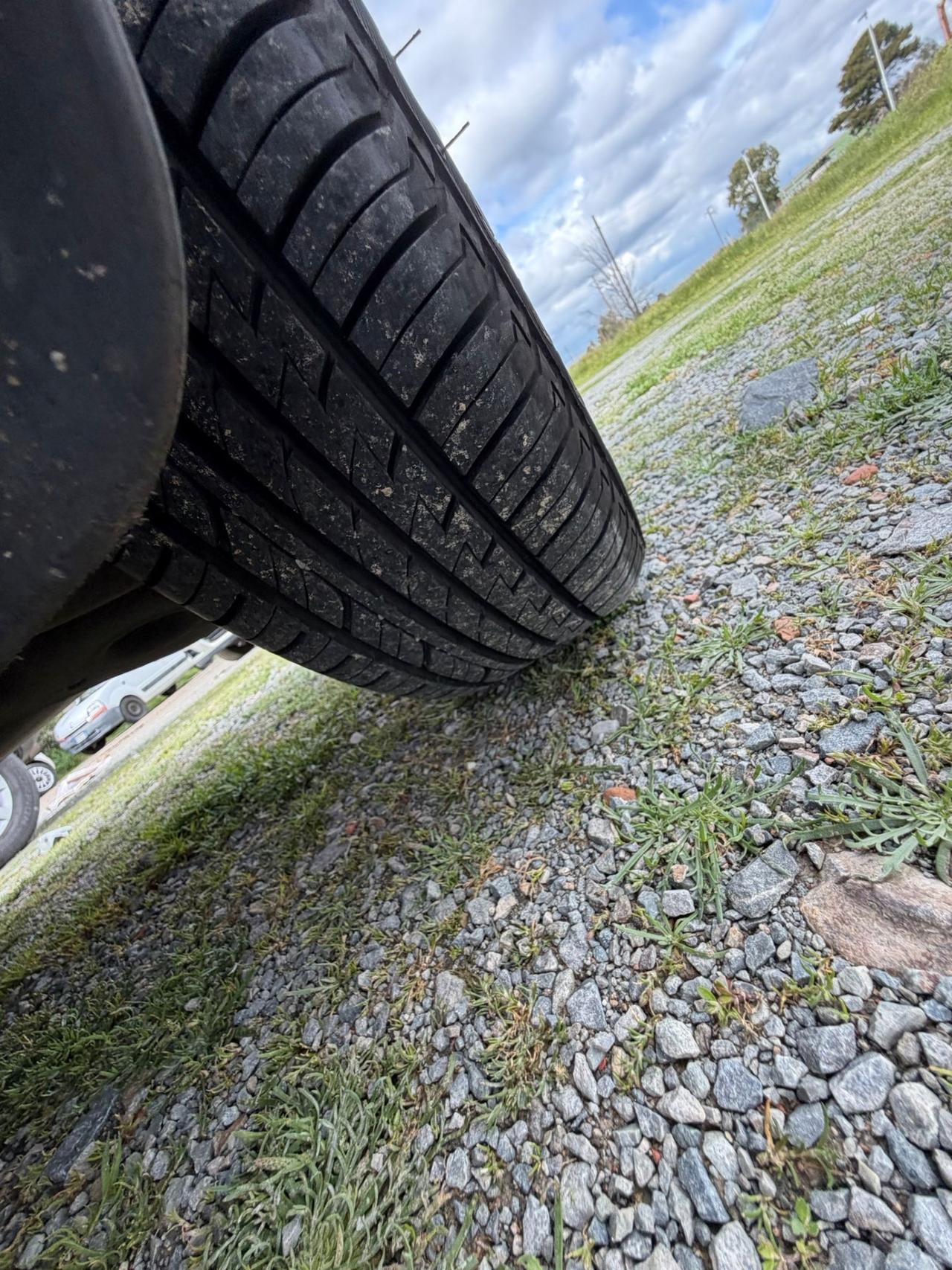 Toyota Aygo 1.0 Benzina - Neopatentati- Clima