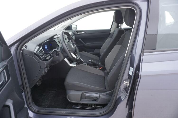 Volkswagen Polo DSG Life BR993113 1.0 Benzina 95CV