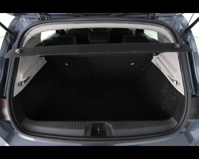 RENAULT Clio Blue dCi 85 CV 5 porte Business