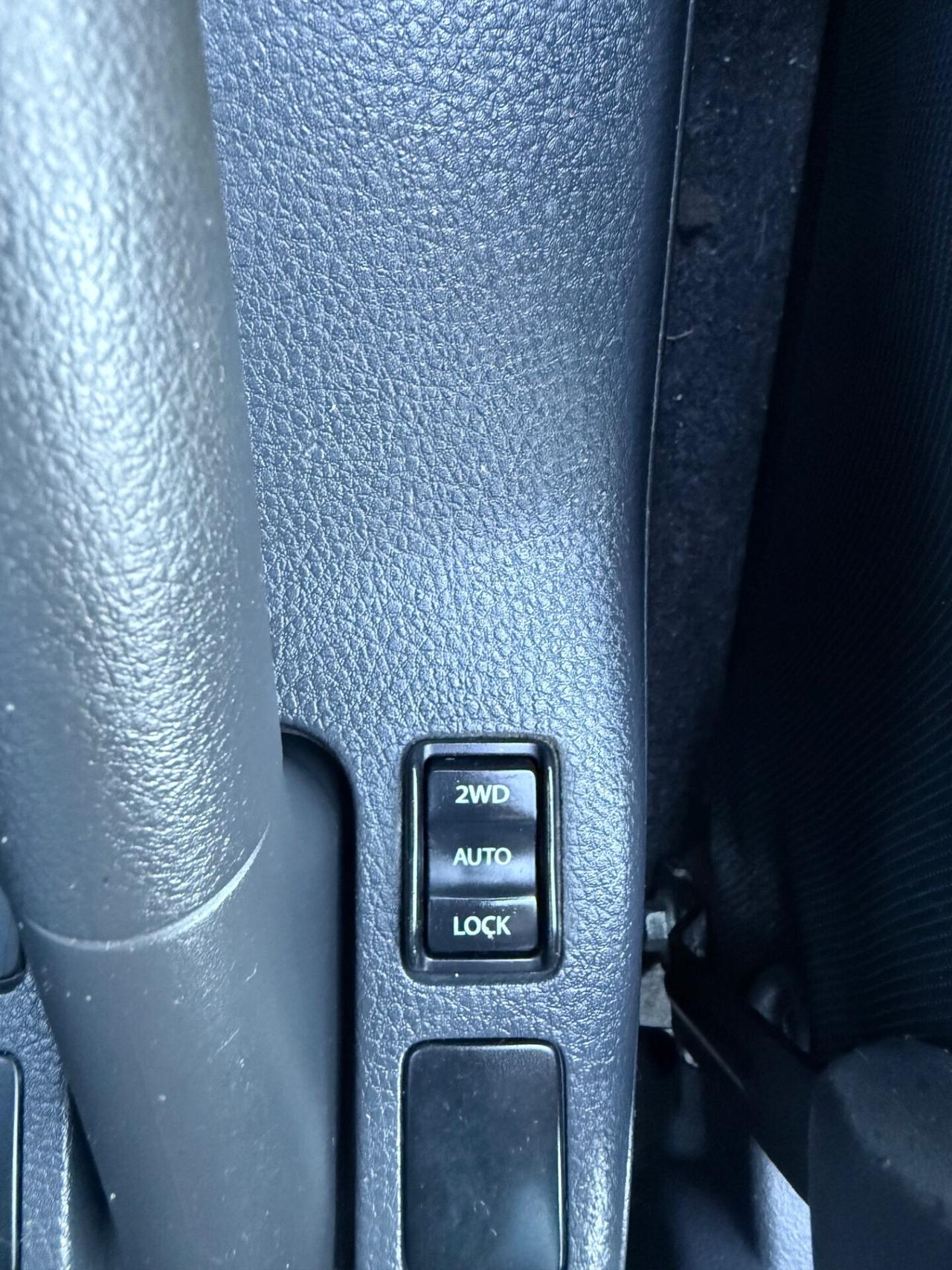 Fiat Sedici 1.9 MJT 4x4 Dynamic CON GANCIO TRAINO