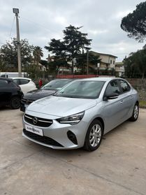 Opel Corsa 1.2 Edition
