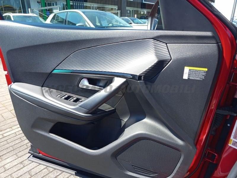 Peugeot 2008 II 2020 1.2 puretech Allure Pack s&s 130cv