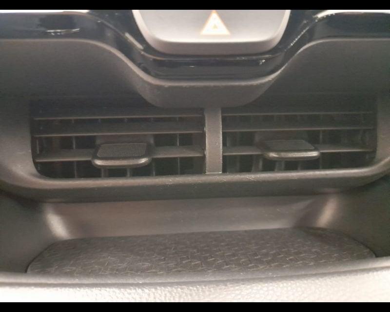 Toyota Yaris IV 1.5h Style