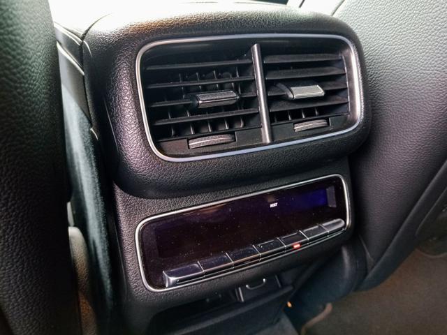 MERCEDES-BENZ GLE 300 d 4Matic Mild Hybrid Coupé AMG Line Premium