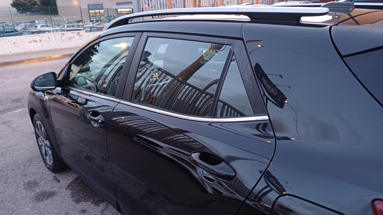 Kia Stonic 1.6 CRDi 115 CV Style