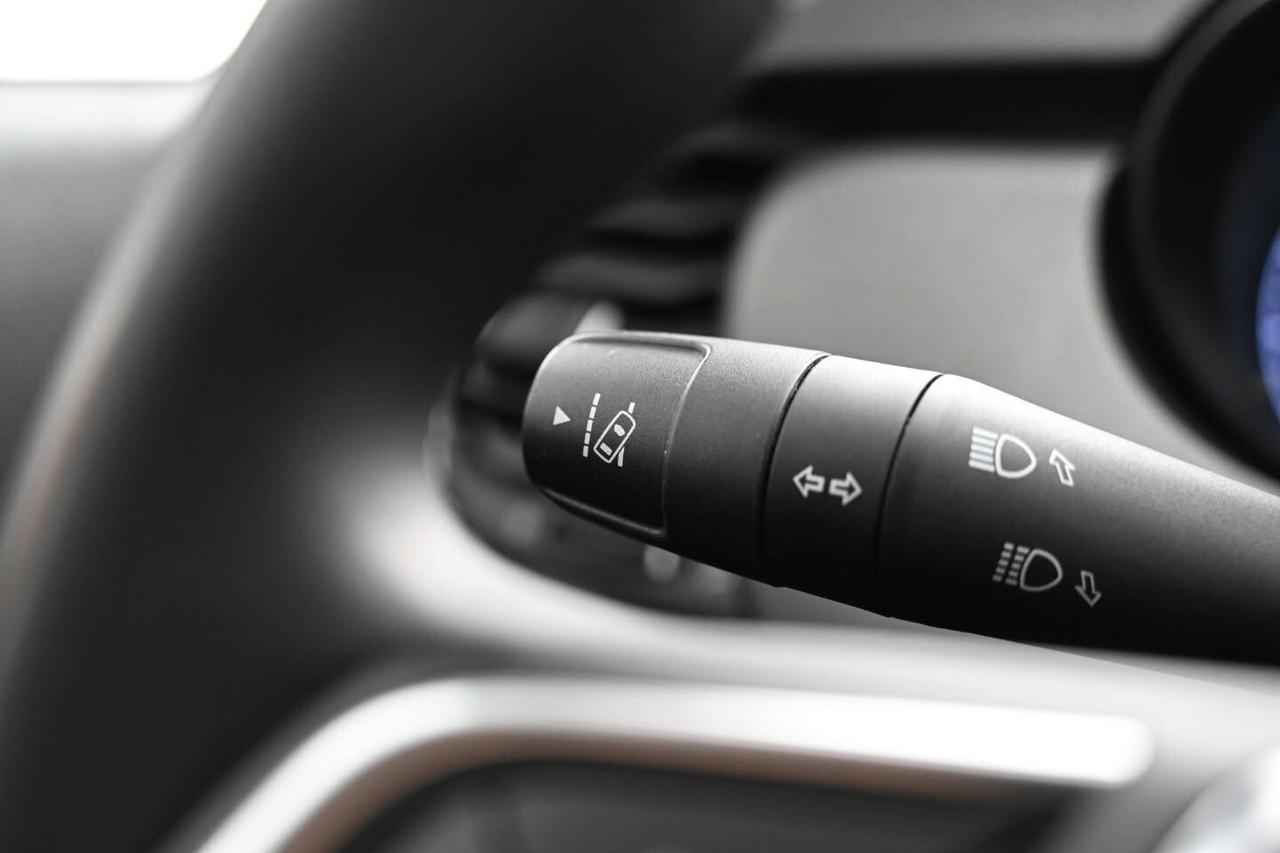 Fiat 500X 1.3 MultiJet FULL LED