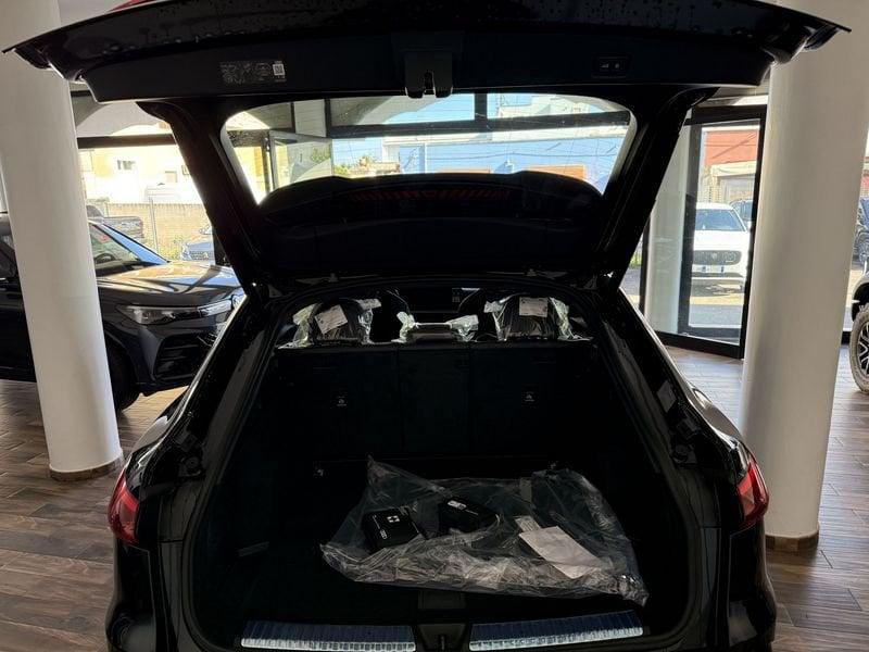 Audi Q5 Q5 SPB 40 TDI mHEV+ S tronic quattro S line ed NO FINANZIAMENTO