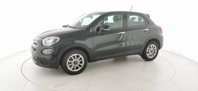 FIAT 500X 1.0 T3 120 CV Cross