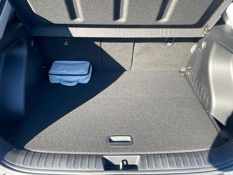 Hyundai Kona II 2023 1.6 gdi hev Business 2wd 138cv dct