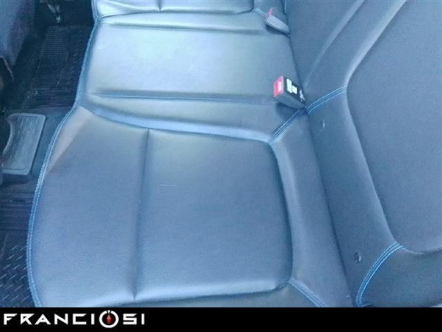 DACIA Spring Comfort Electric 45
