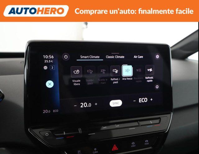VOLKSWAGEN ID.3 Pro Performance