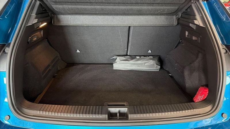 Renault Austral techno esprit Alpine full hybrid E-Tech 200